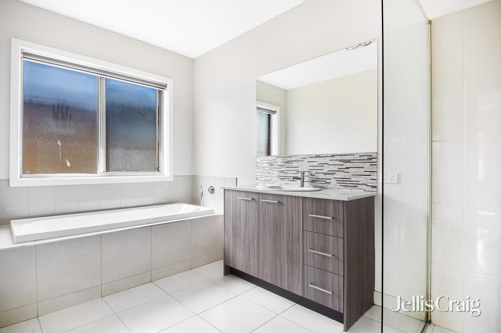 3 Samoth Court, Miners&nbsp;Rest image 9