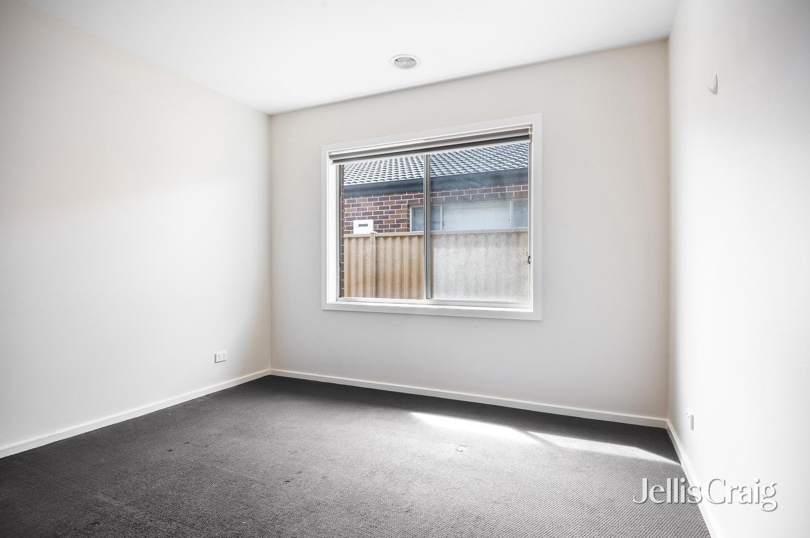 3 Samoth Court, Miners&nbsp;Rest image 7