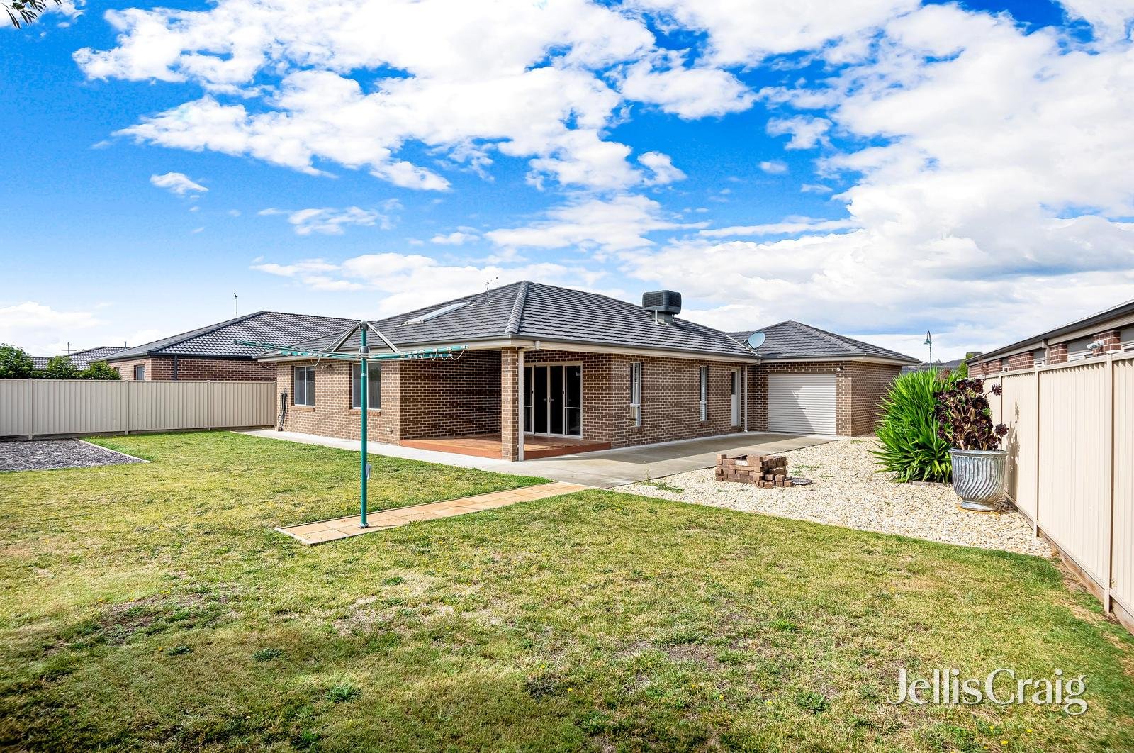 3 Samoth Court, Miners&nbsp;Rest image 10
