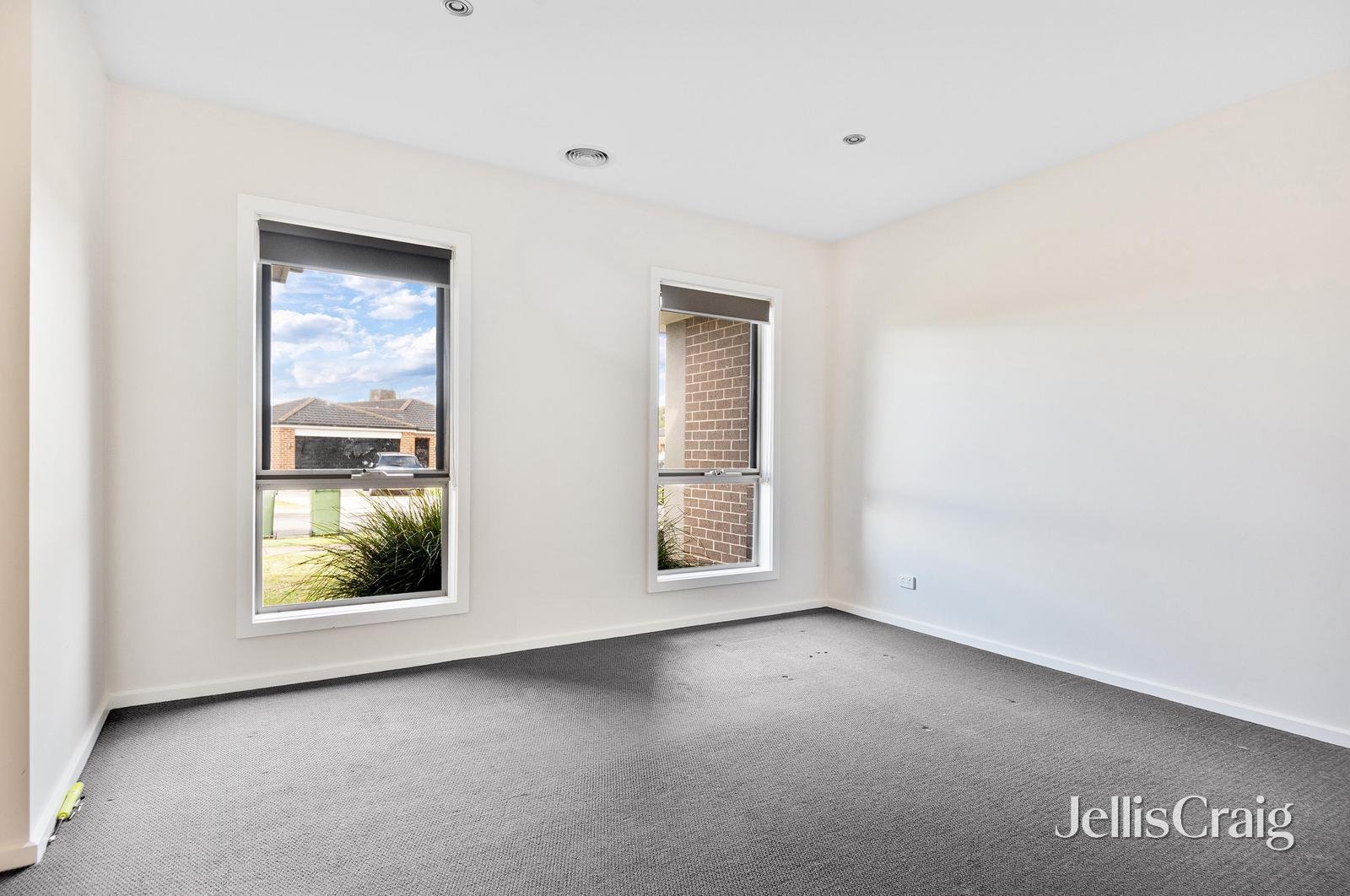 3 Samoth Court, Miners&nbsp;Rest image 6