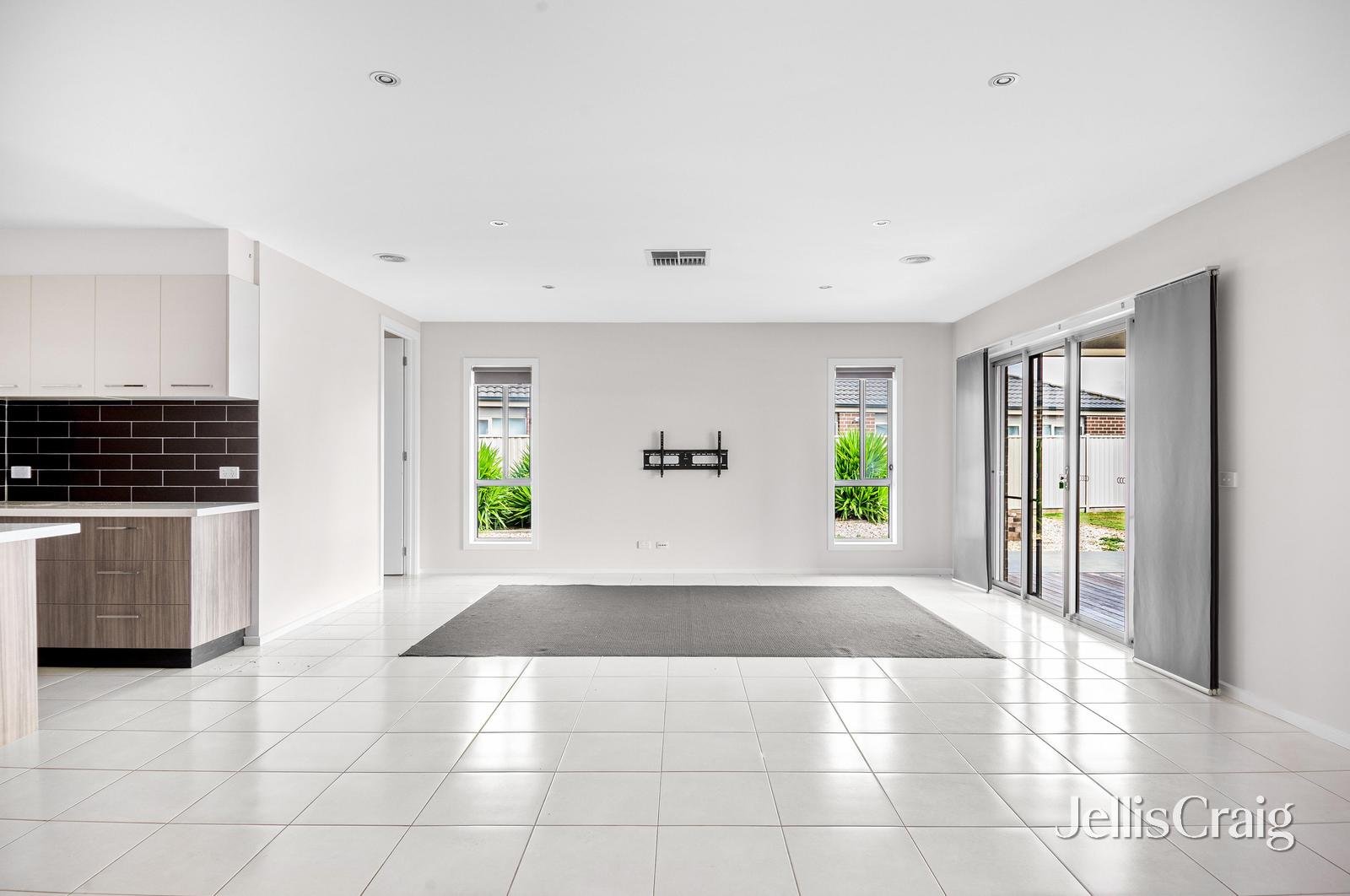 3 Samoth Court, Miners&nbsp;Rest image 3