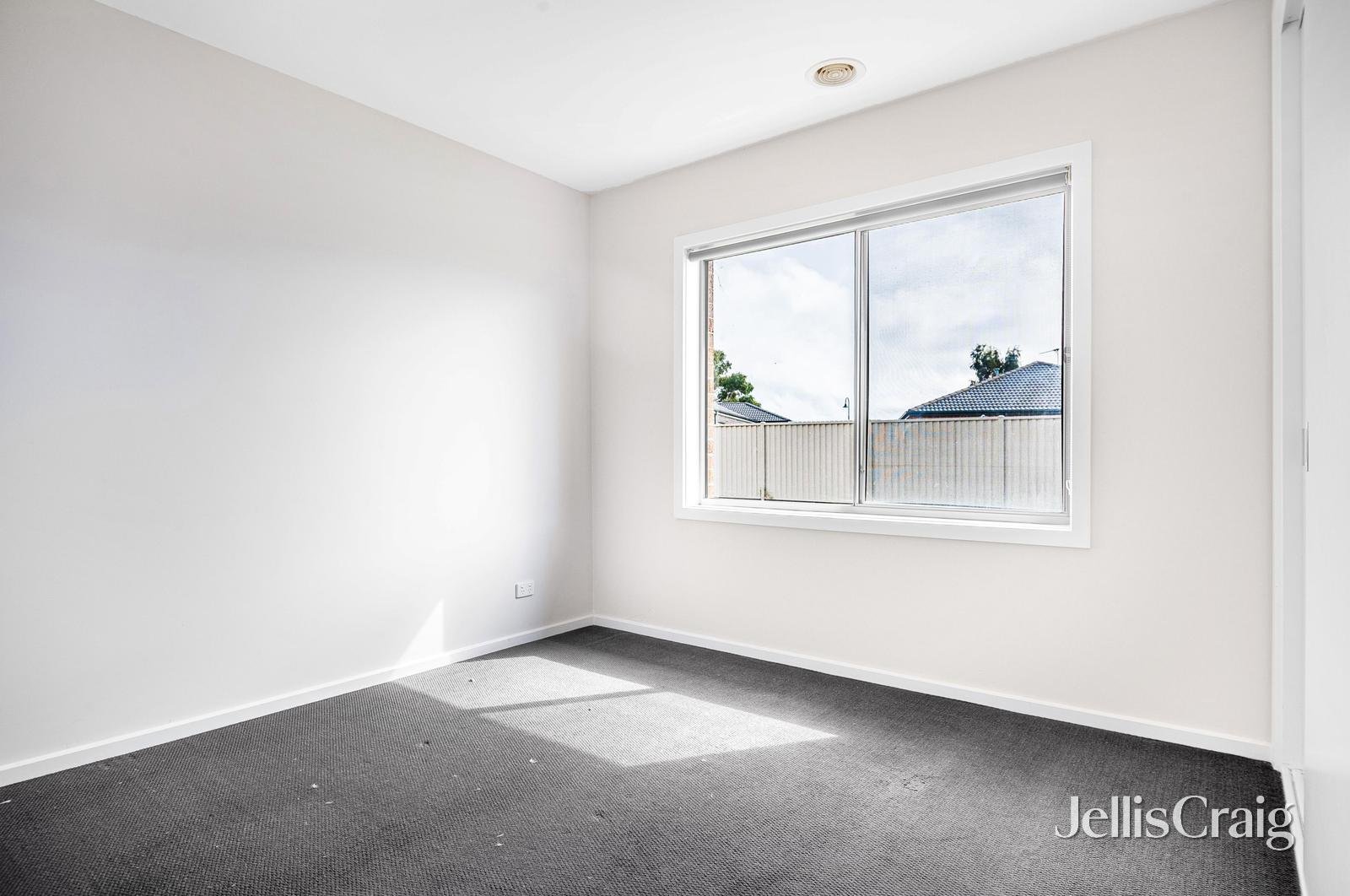 3 Samoth Court, Miners&nbsp;Rest image 8
