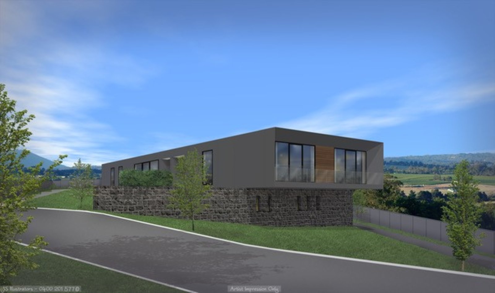 Property Gallery Thumbnail 4