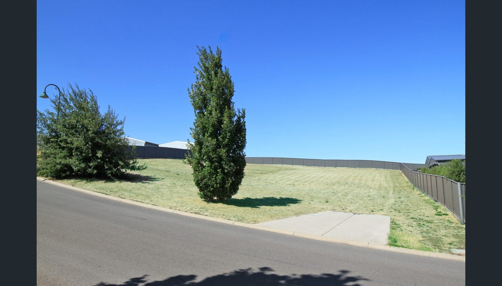 Property Gallery Thumbnail 5