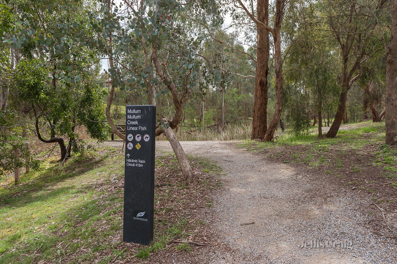 3 Sanctuary Place, Templestowe image 11