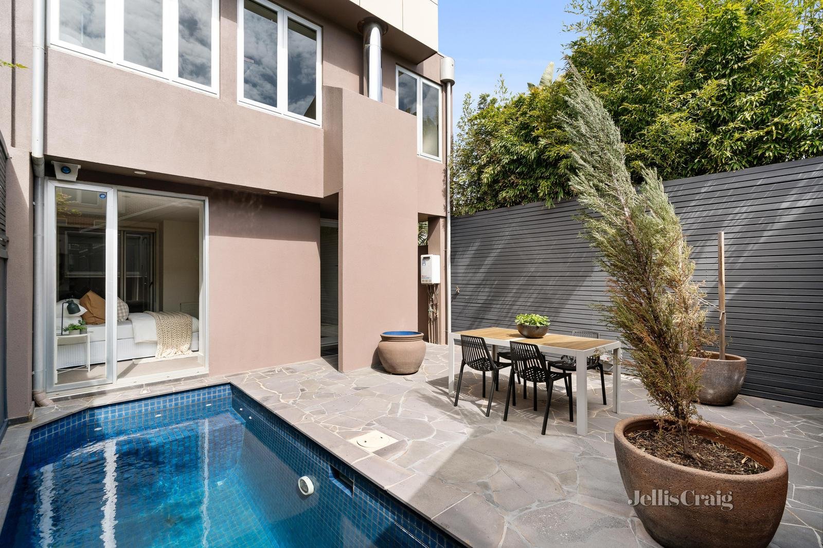 3 Sandpiper Place, Williamstown image 12