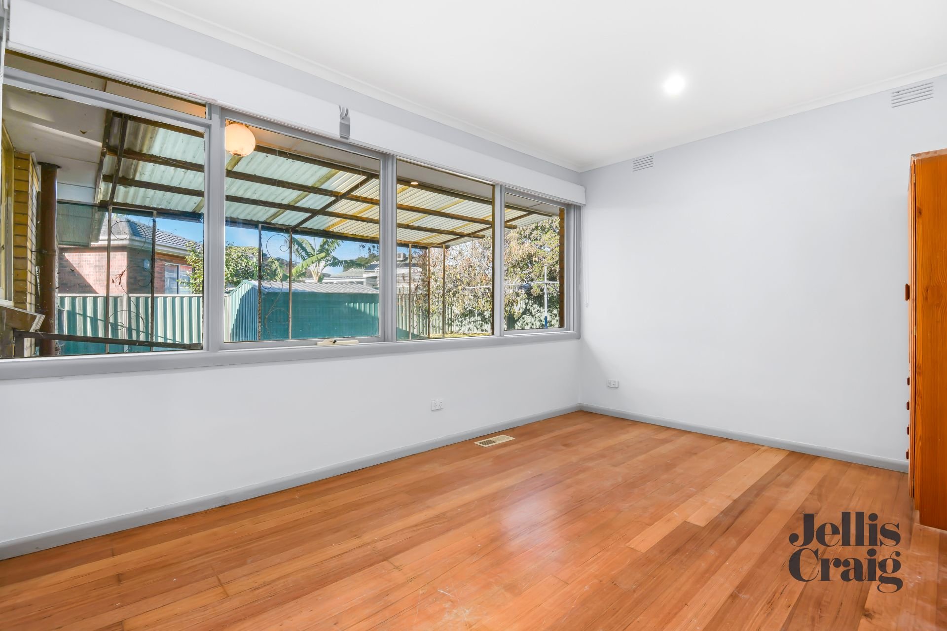 3 Sandy Court, Dandenong North image 5