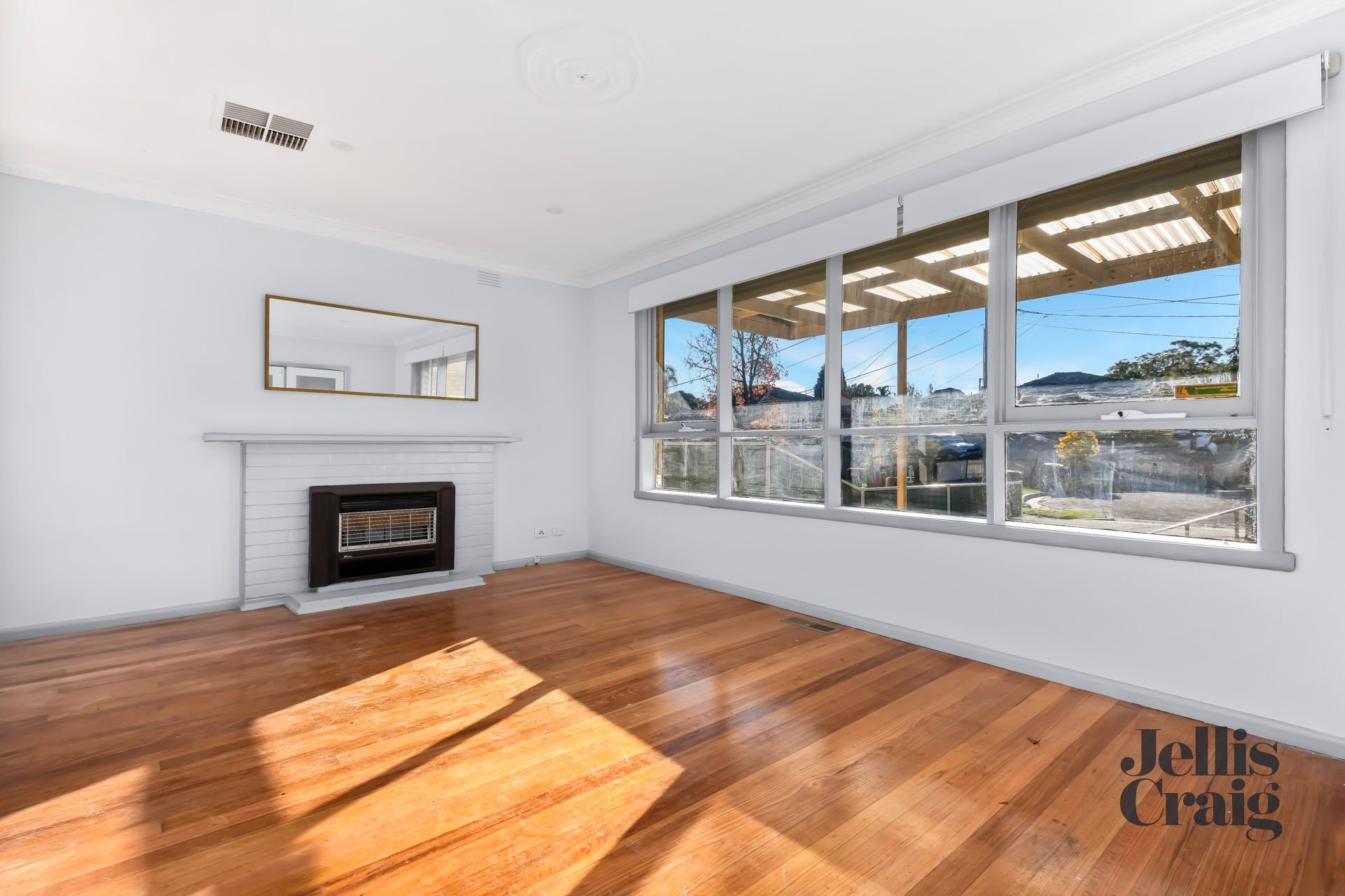 3 Sandy Court, Dandenong North image 2