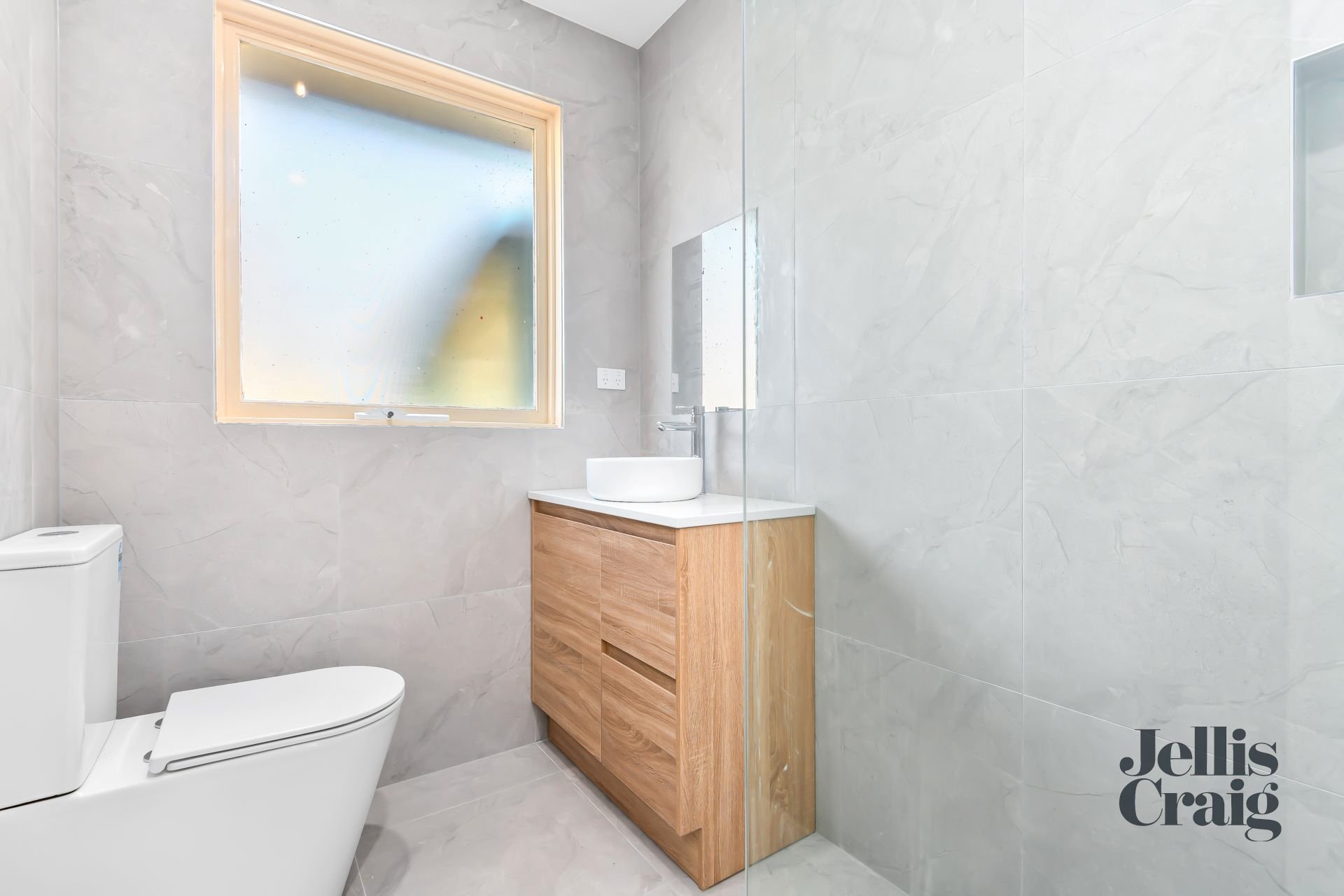 3 Sandy Court, Dandenong North image 7