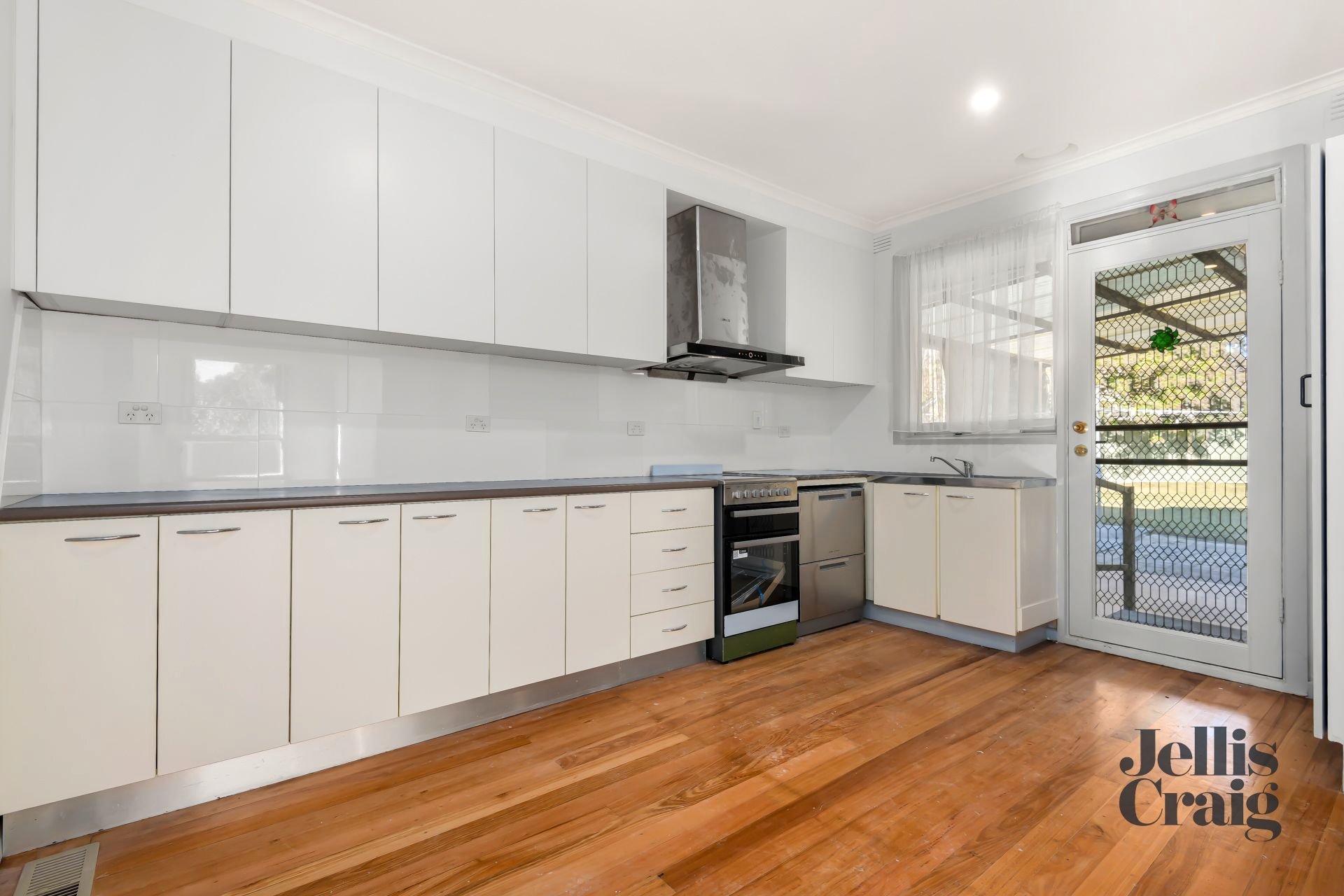 3 Sandy Court, Dandenong North image 3