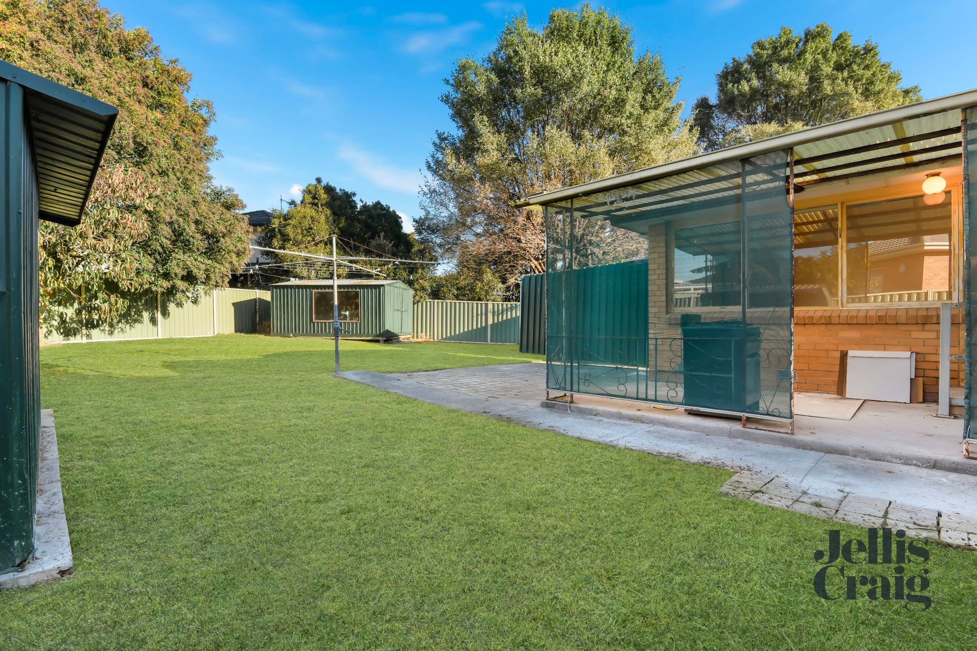 3 Sandy Court, Dandenong North image 8