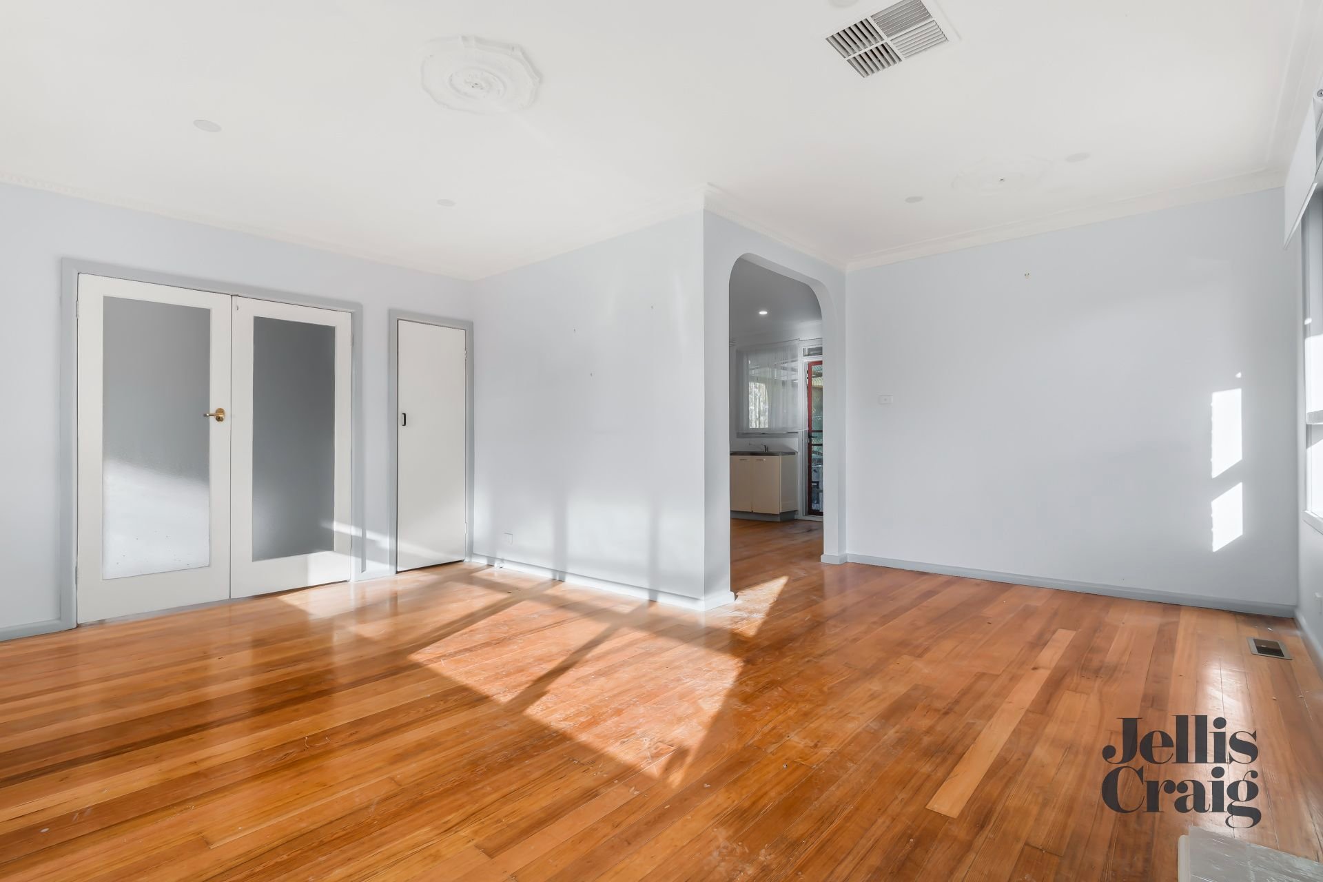 3 Sandy Court, Dandenong North image 4