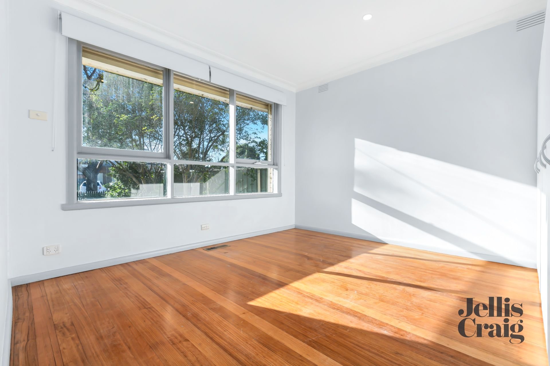 3 Sandy Court, Dandenong North image 6