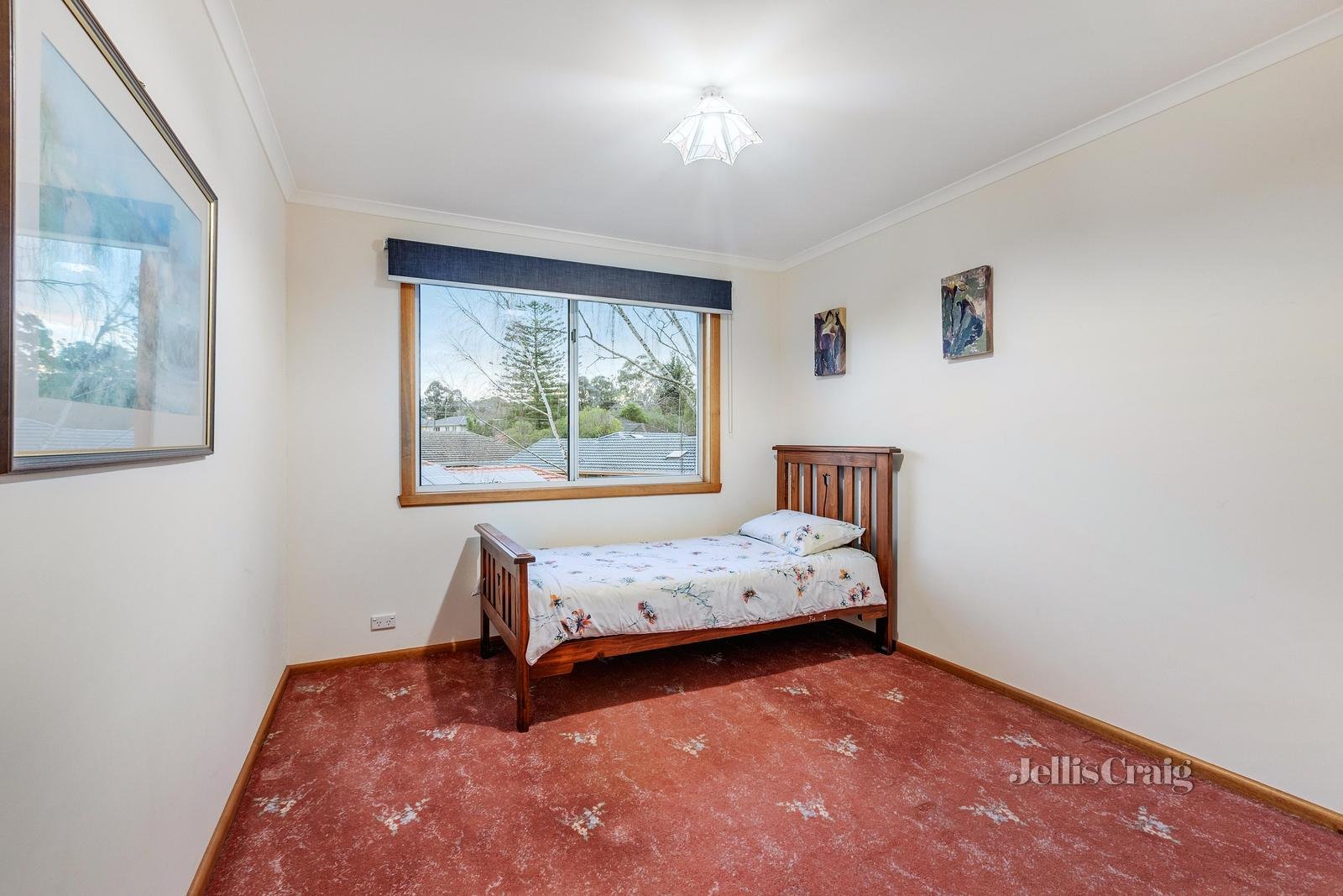 3 Sapphire Court, Glen Waverley image 8