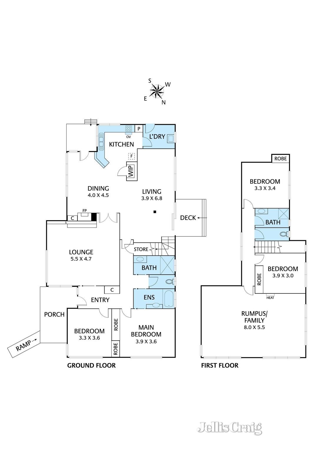 3 Sapphire Court, Glen Waverley image 13