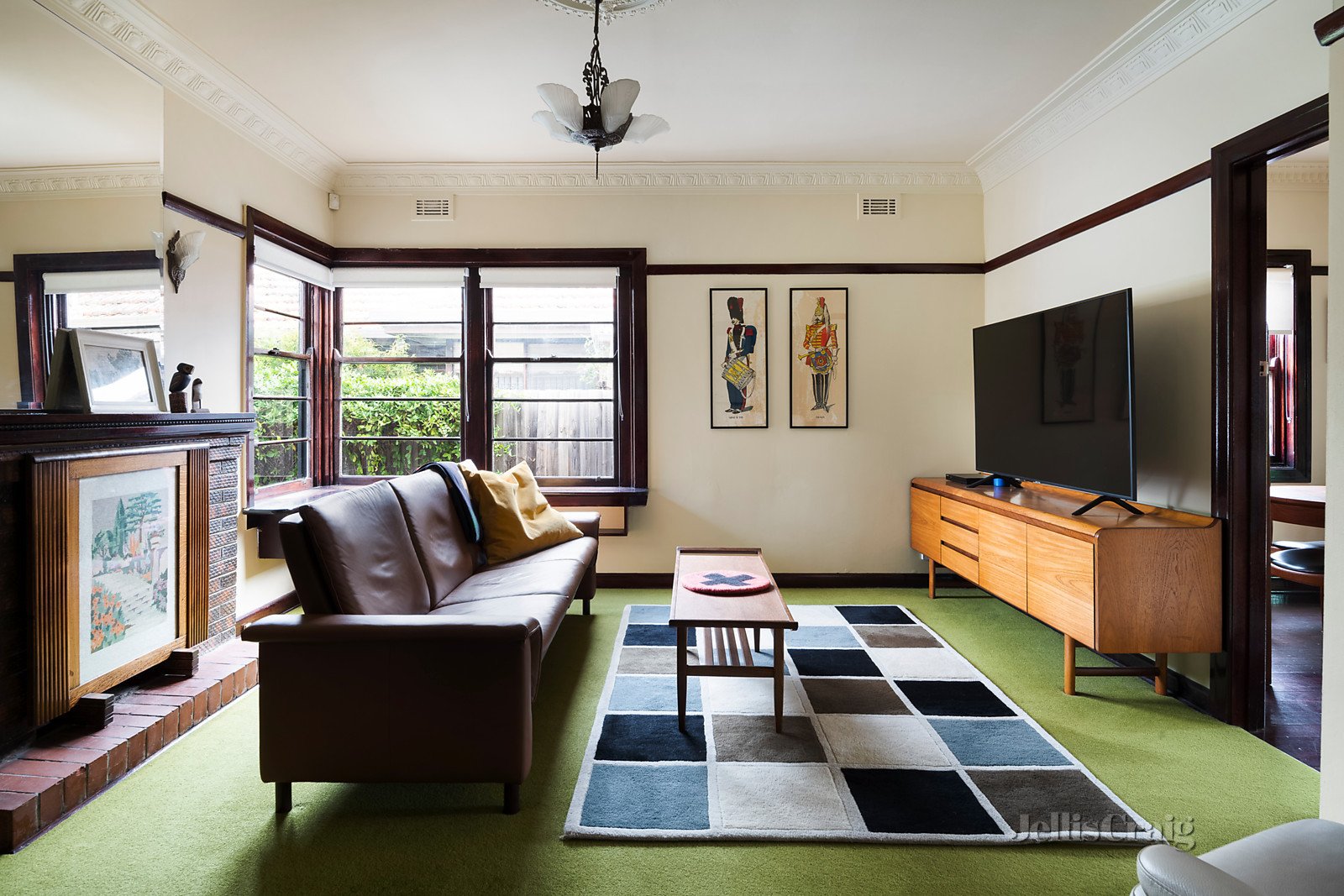 3 Sapphire Street, Preston image 3