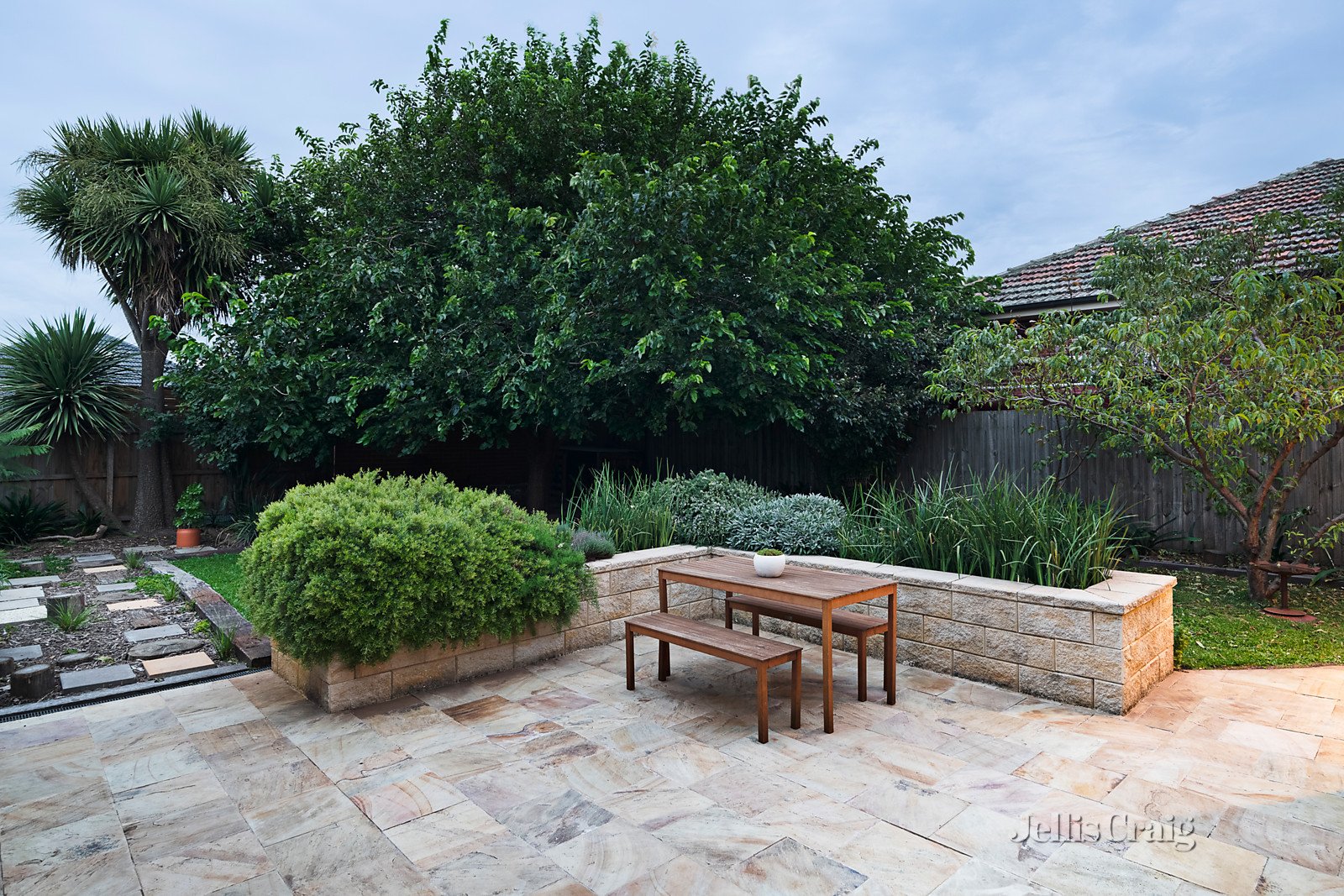 3 Sapphire Street, Preston image 10