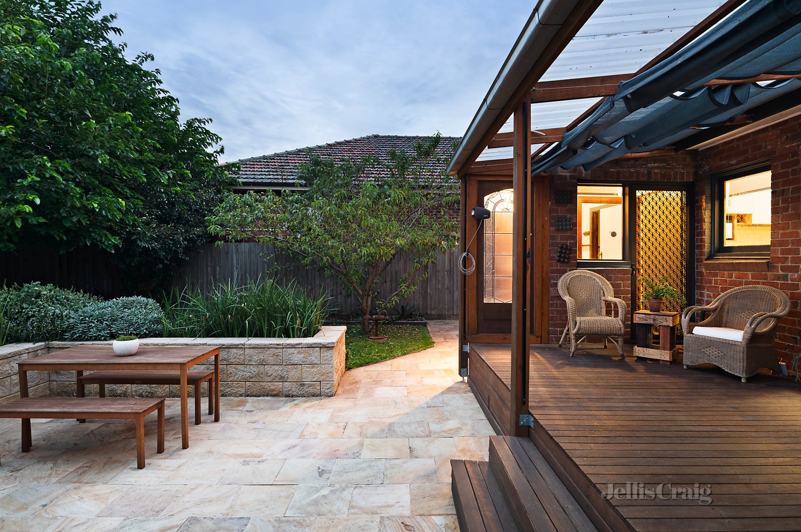 3 Sapphire Street, Preston image 11