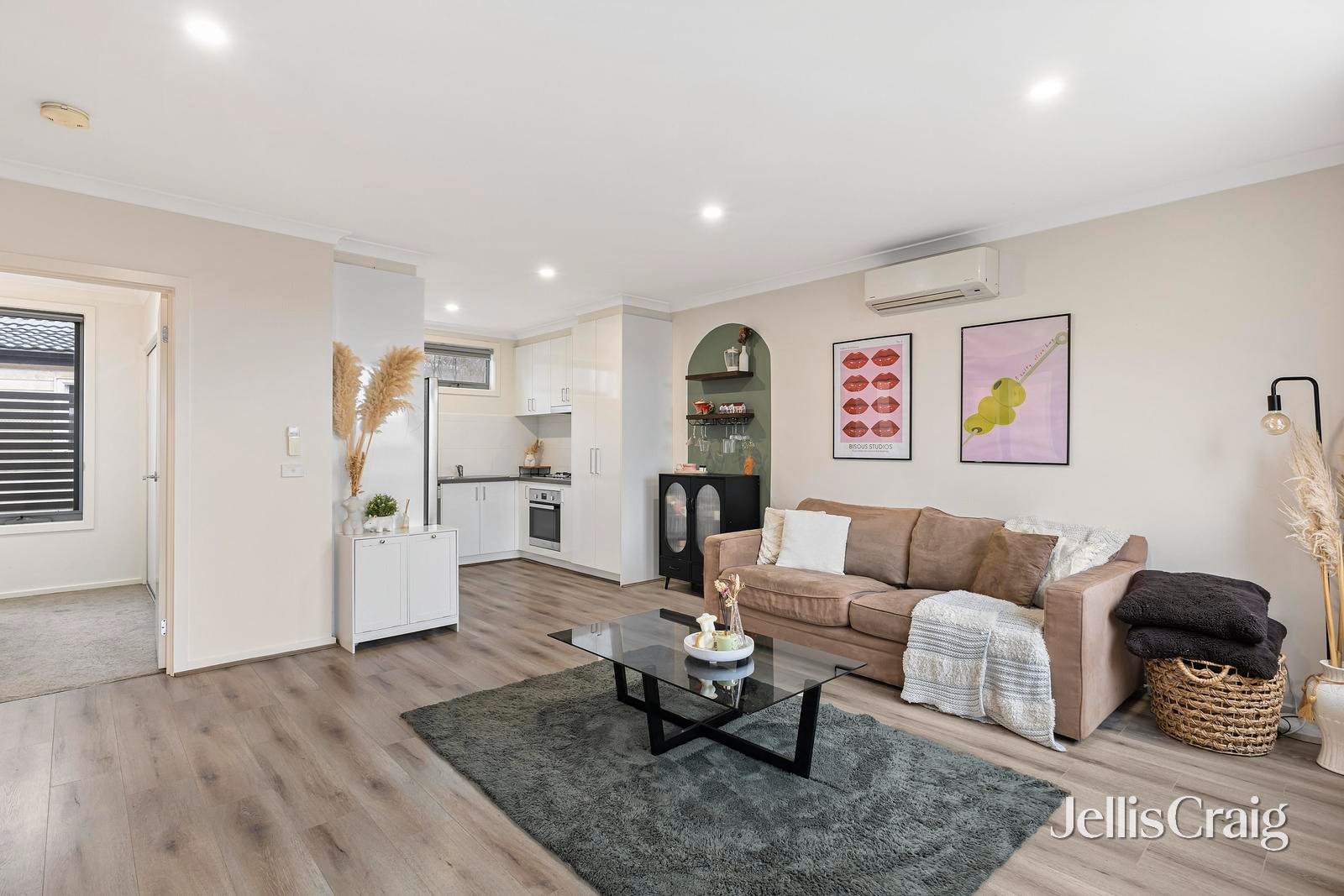3 Sarges Mews, Lilydale image 2