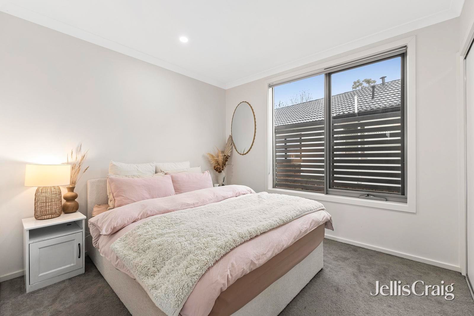 3 Sarges Mews, Lilydale image 4