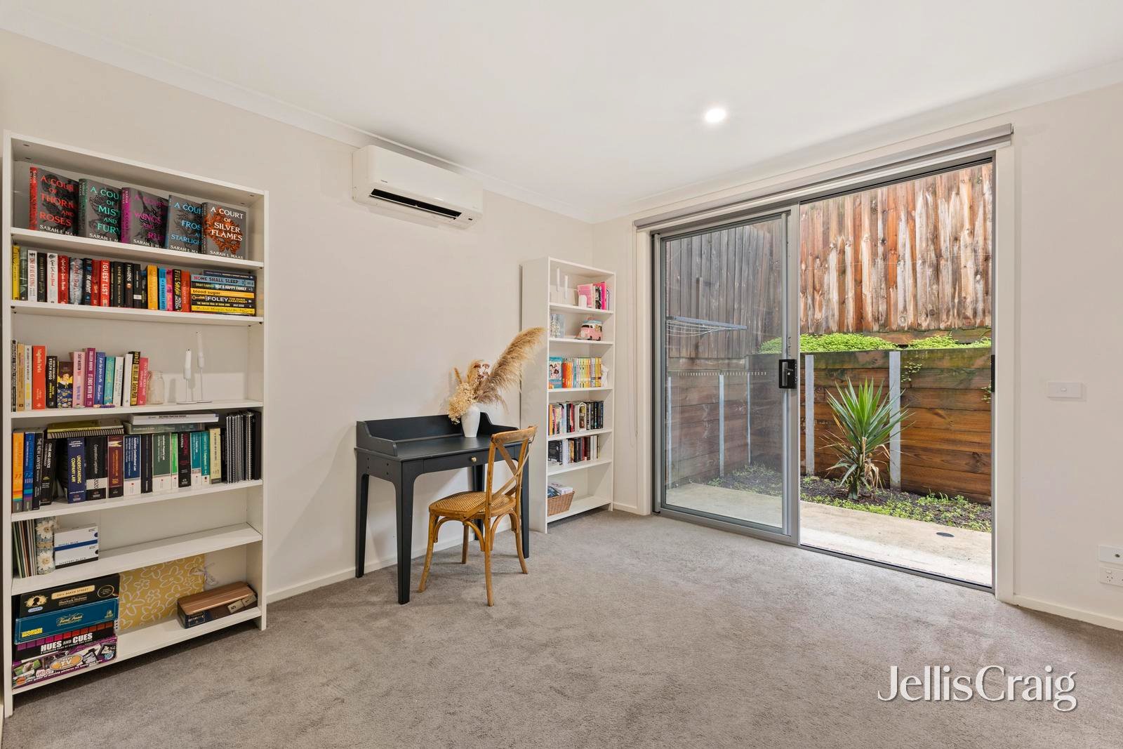 3 Sarges Mews, Lilydale image 6