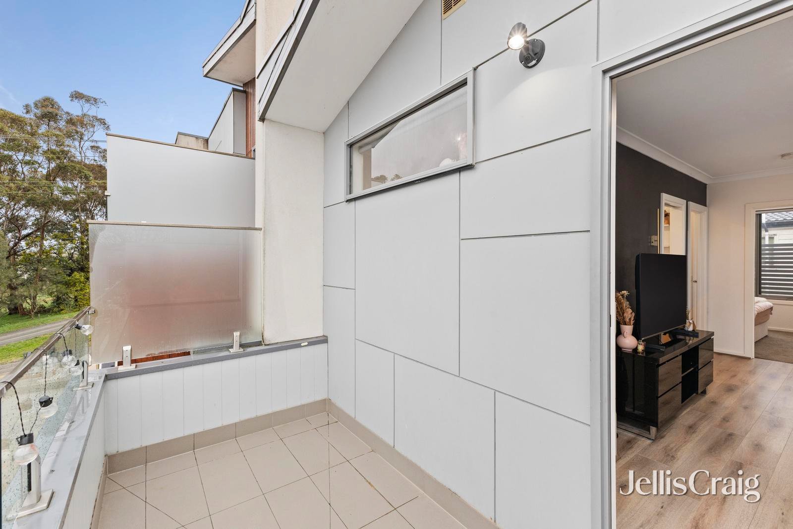 3 Sarges Mews, Lilydale image 7