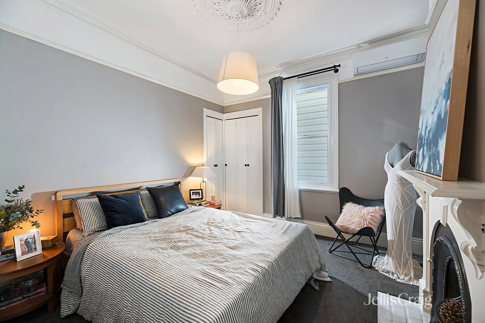 3 Sargood Street, Coburg image 7