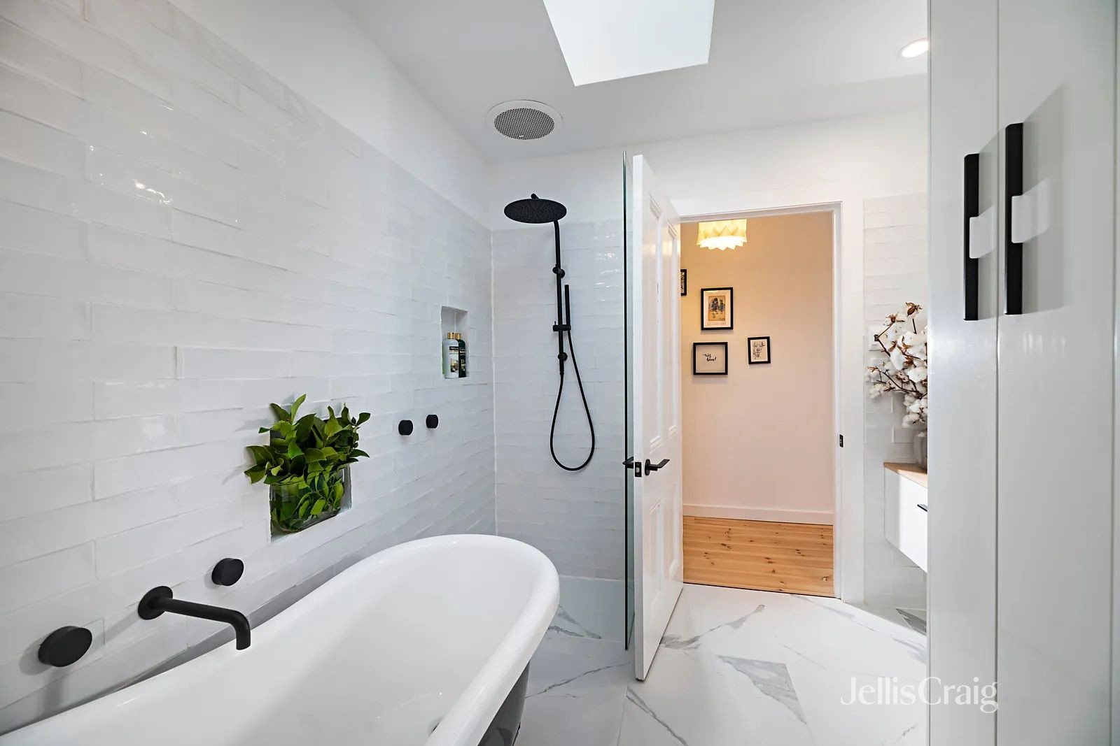 3 Sargood Street, Coburg image 8