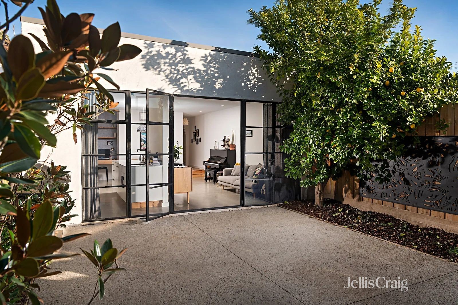 3 Sargood Street, Coburg image 12