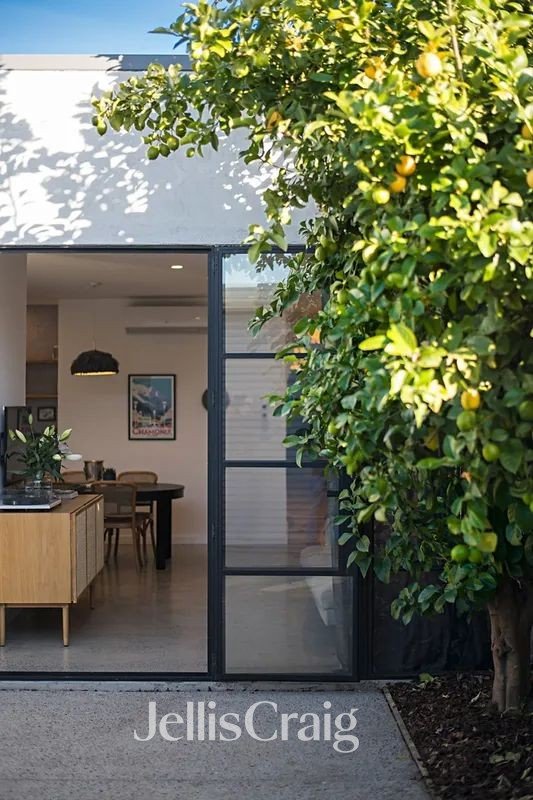 3 Sargood Street, Coburg image 13