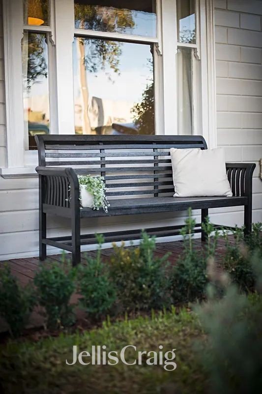 3 Sargood Street, Coburg image 11