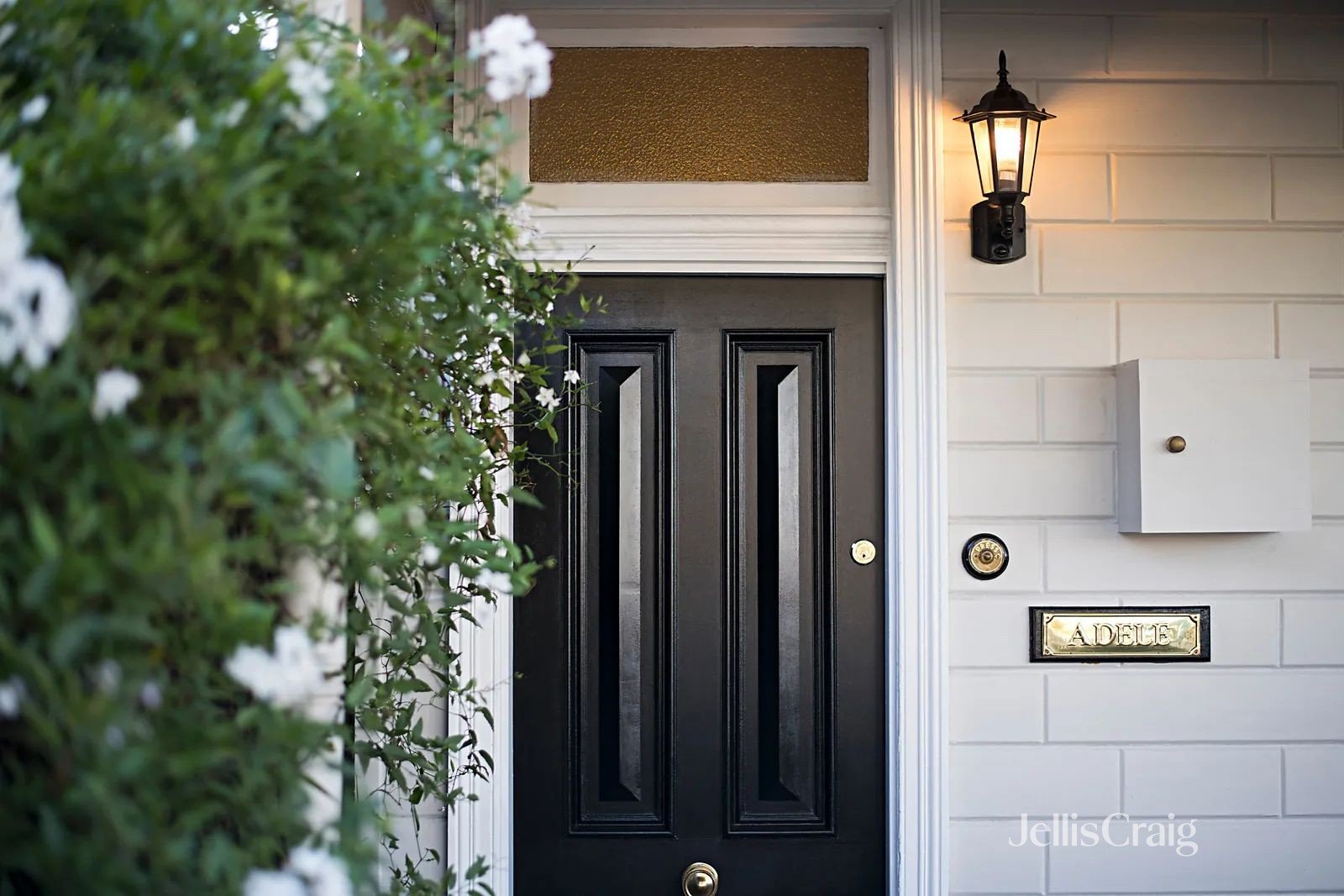 3 Sargood Street, Coburg image 10