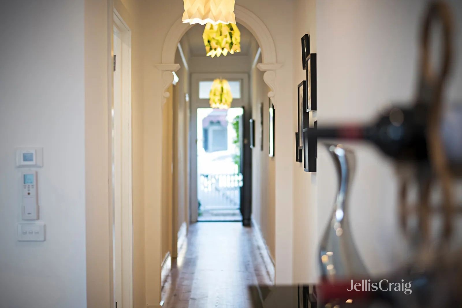 3 Sargood Street, Coburg image 9