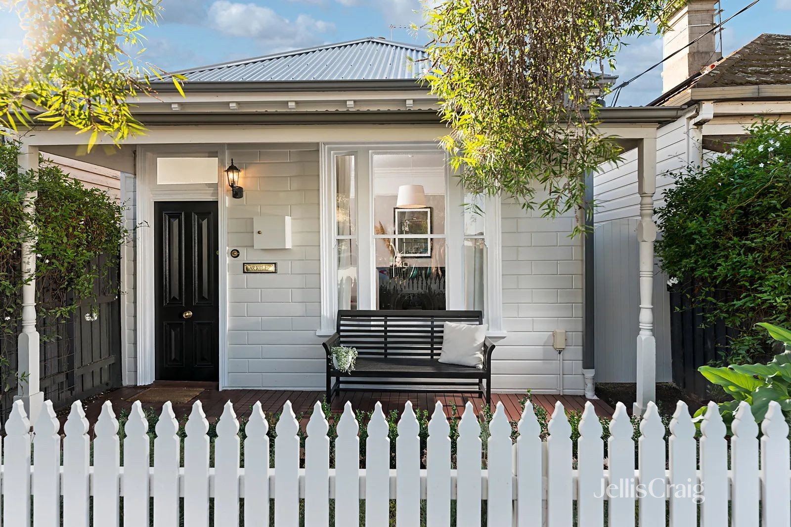 3 Sargood Street, Coburg image 1