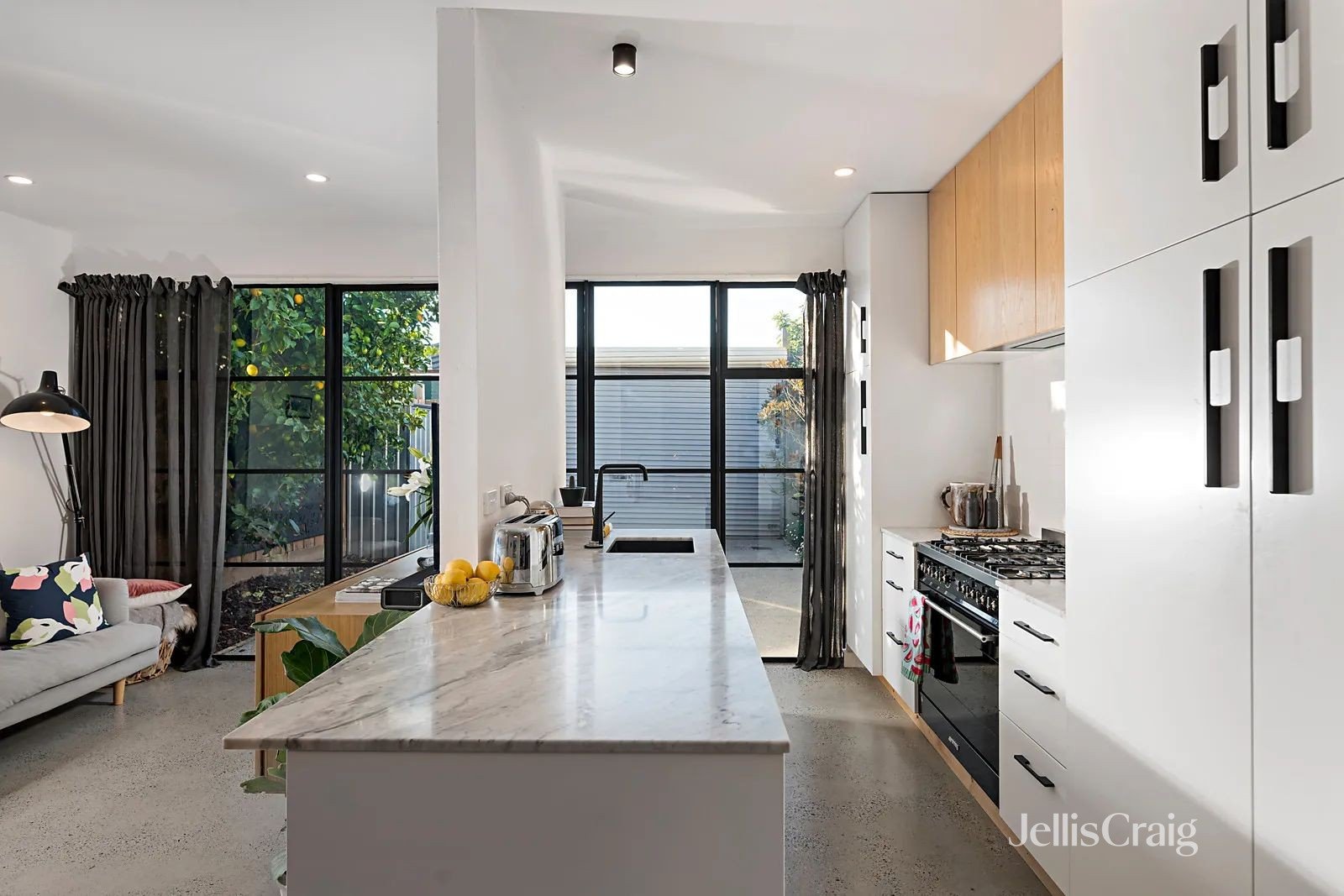 3 Sargood Street, Coburg image 4