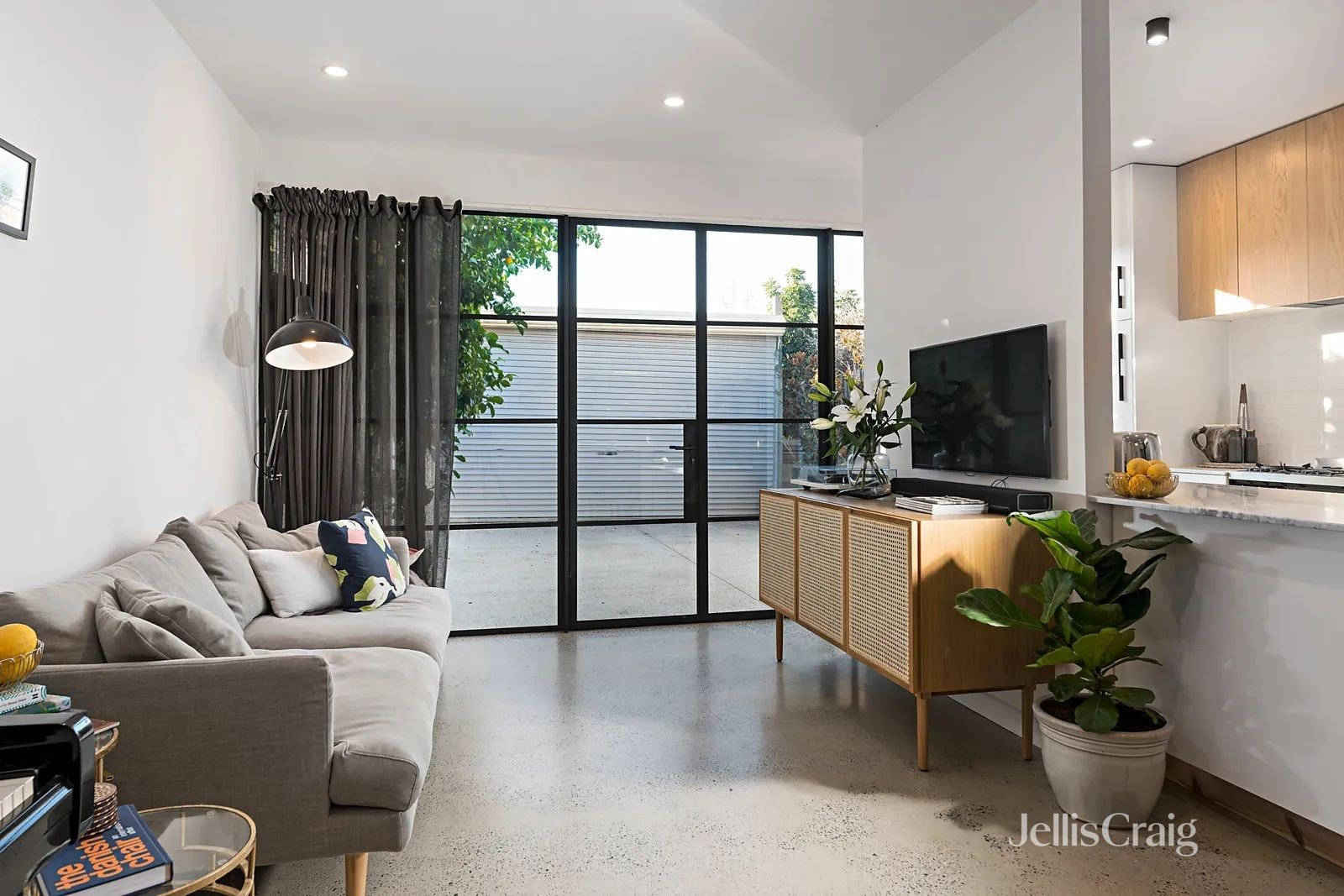 3 Sargood Street, Coburg image 2