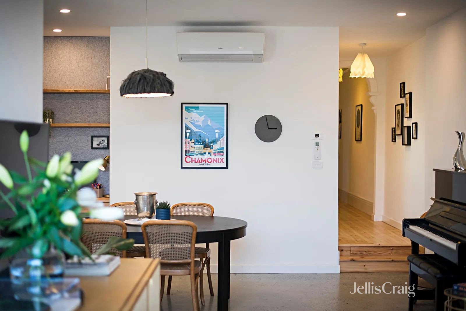 3 Sargood Street, Coburg image 6