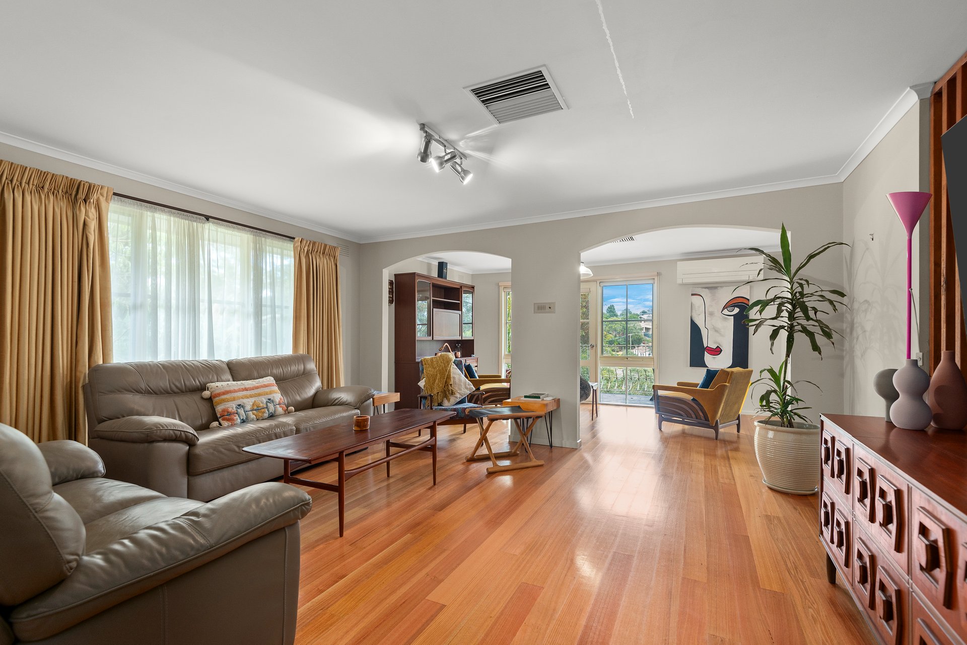 3 Saville Court, Templestowe