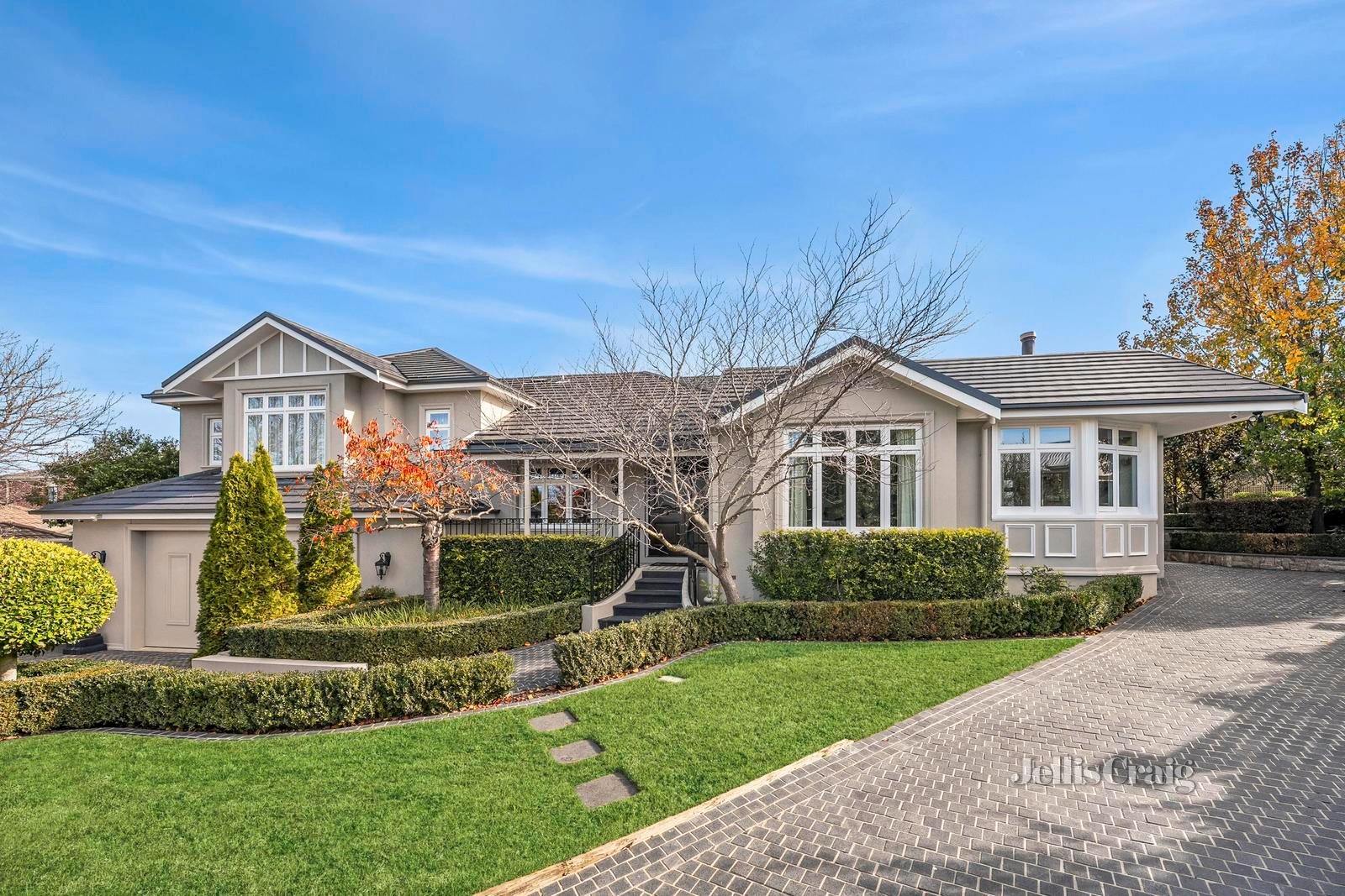 3 Scampton Court, Highton image 1