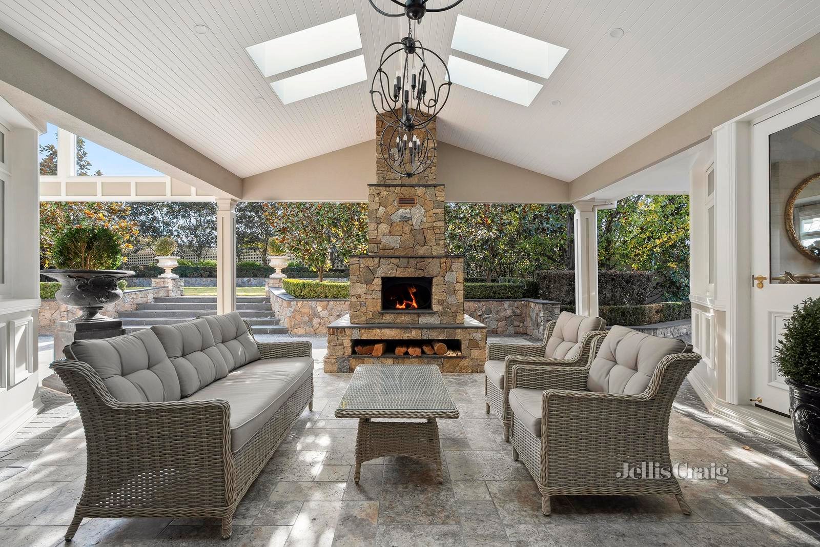 3 Scampton Court, Highton image 2