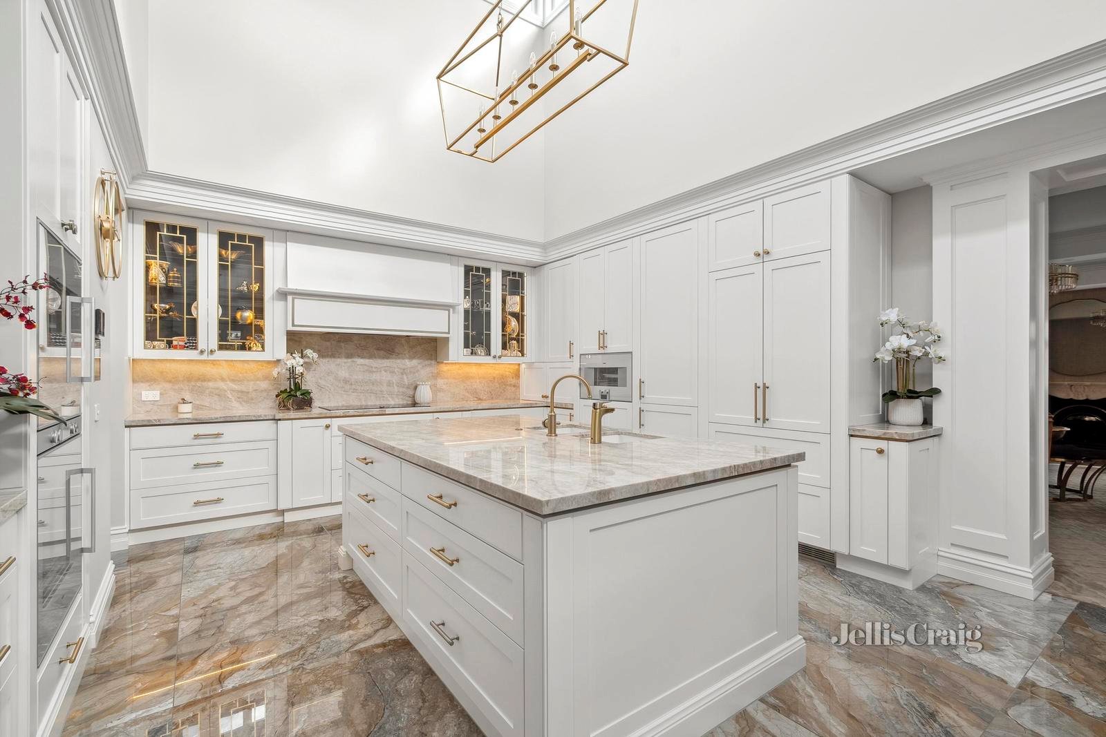 3 Scampton Court, Highton image 4