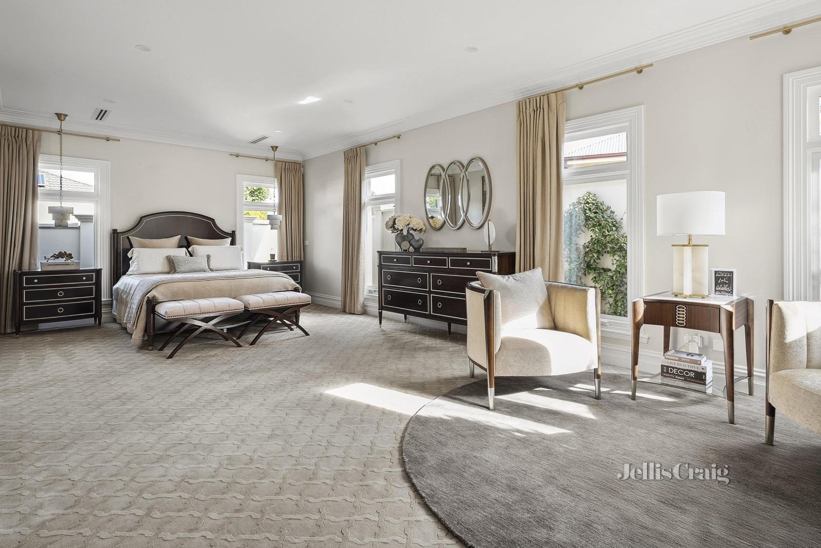 3 Scampton Court, Highton image 5