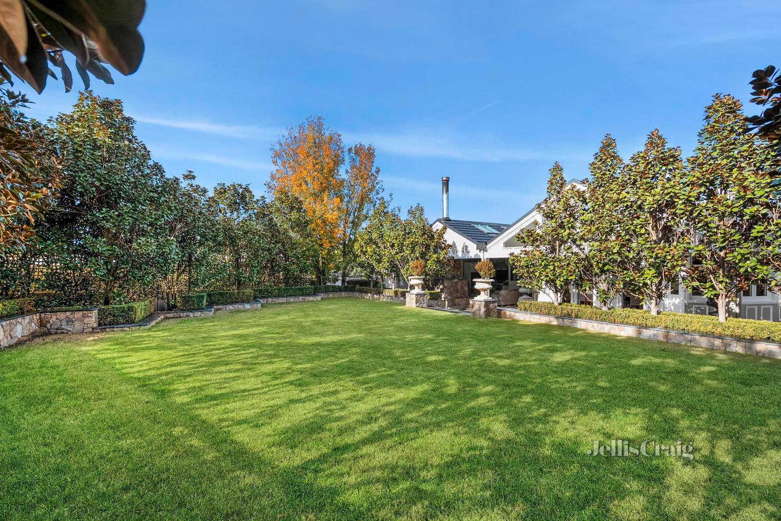 3 Scampton Court, Highton image 6