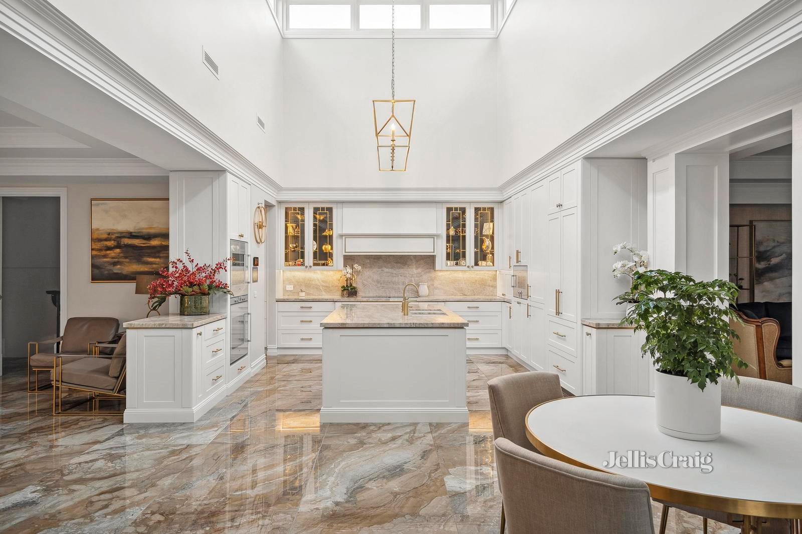 3 Scampton Court, Highton image 11