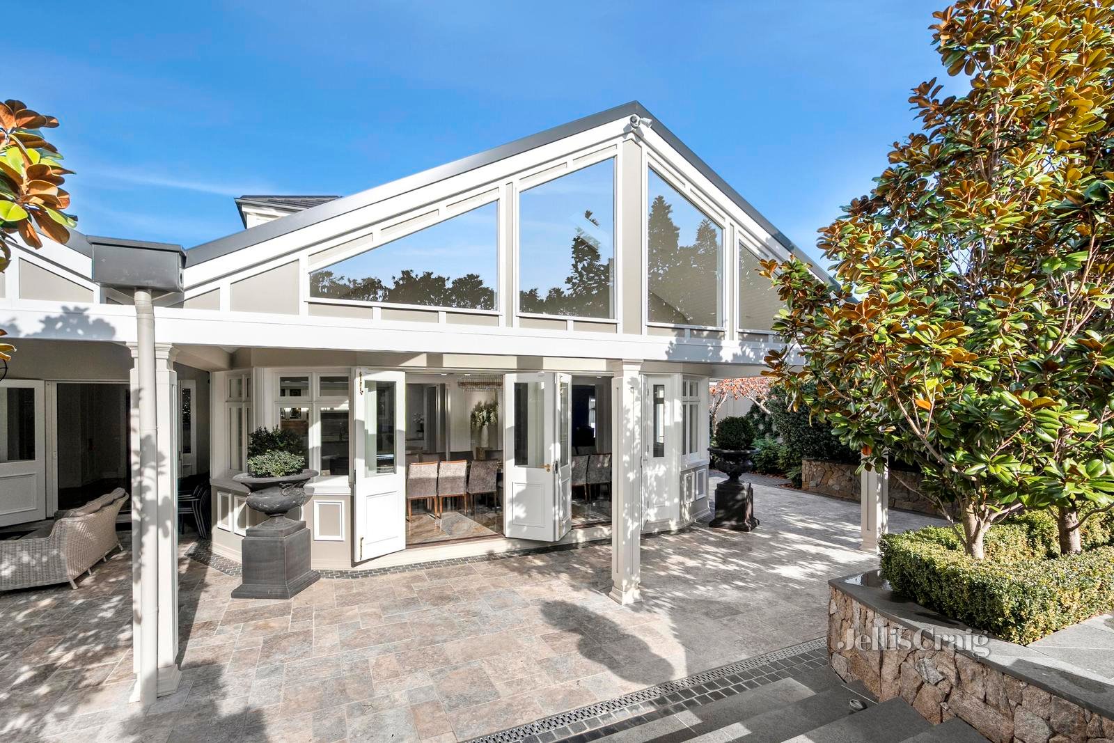 3 Scampton Court, Highton image 16