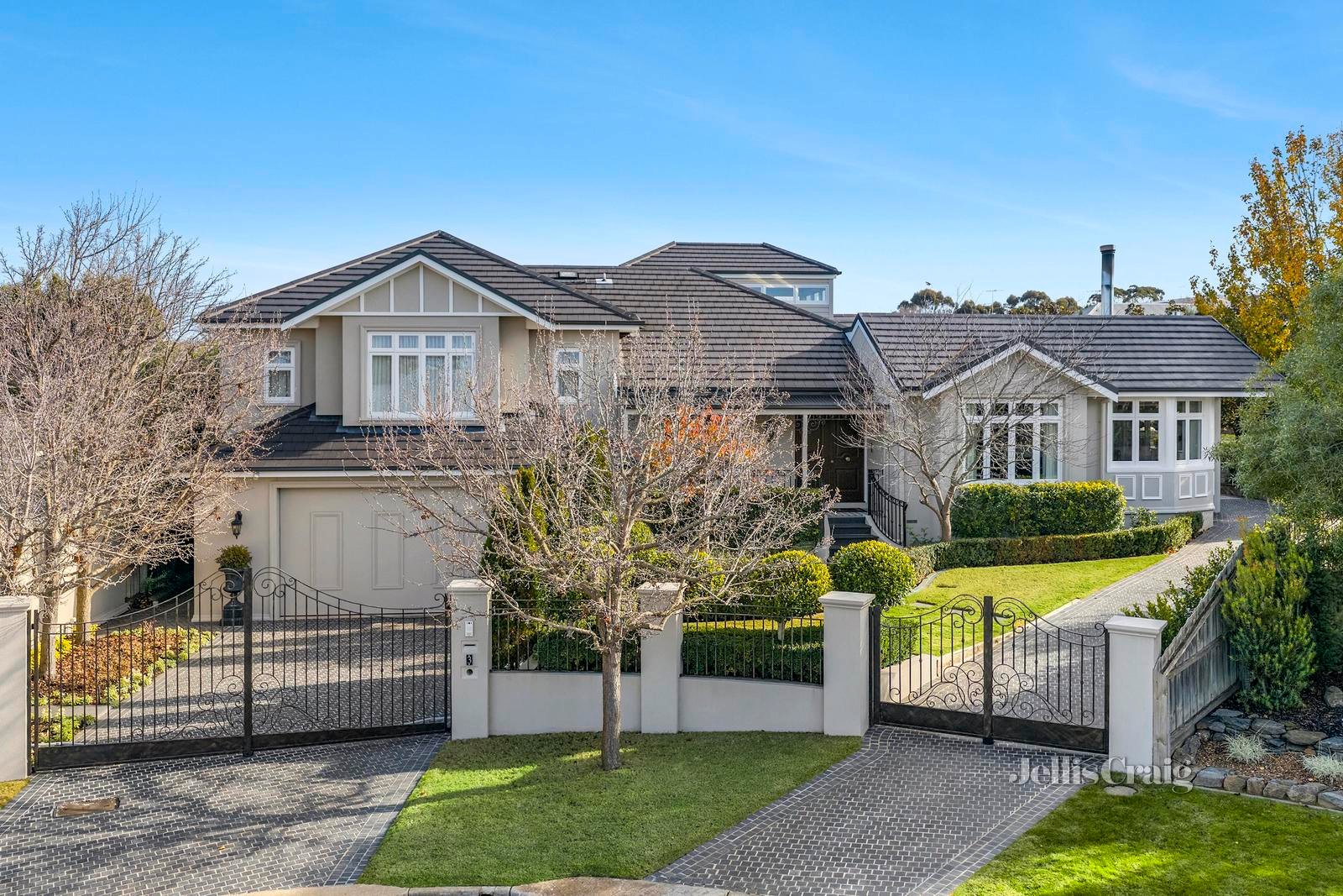 3 Scampton Court, Highton image 17