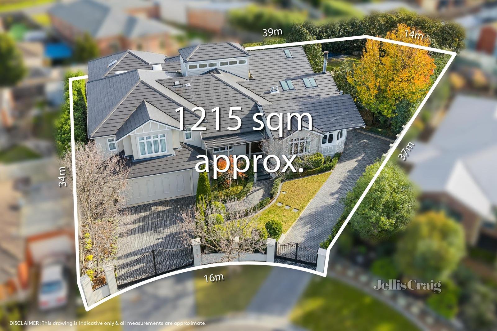 3 Scampton Court, Highton image 18