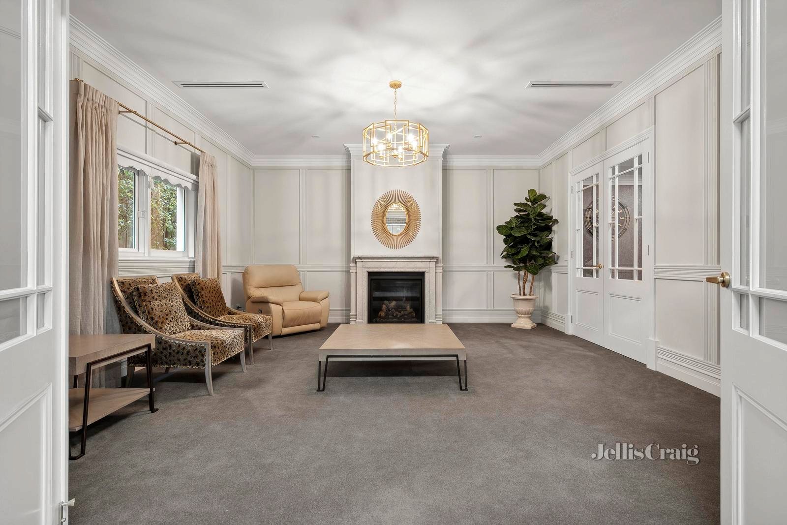 3 Scampton Court, Highton image 23