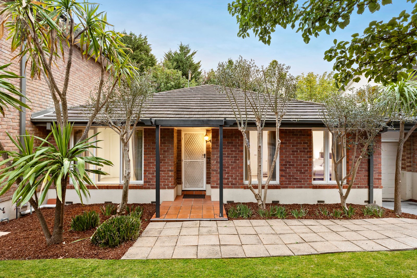 Property Gallery - Main Image
