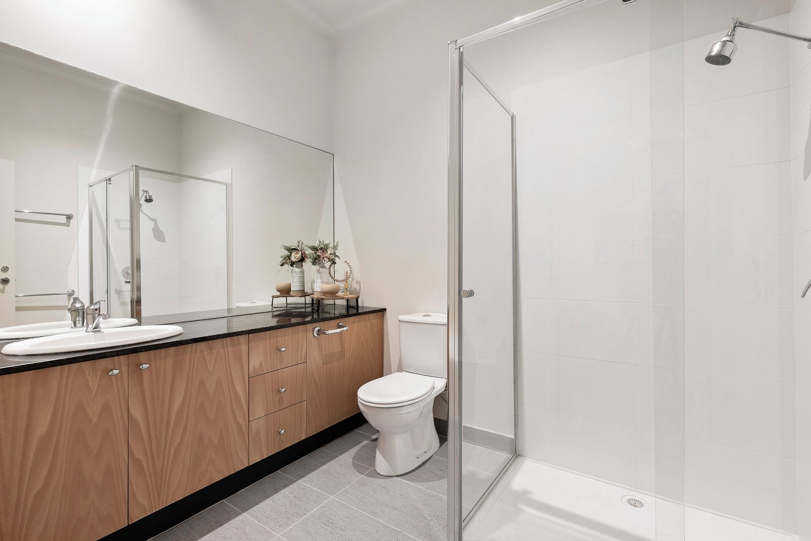 Property Gallery Thumbnail 5